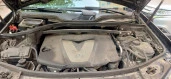 Аукцион по продаже MERCEDES-BENZ GL 350 CDI 4 MATIC, 2012 г.в.